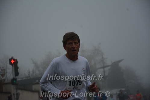 La Fleuryssoise2025/FLEURY2025_01452.JPG